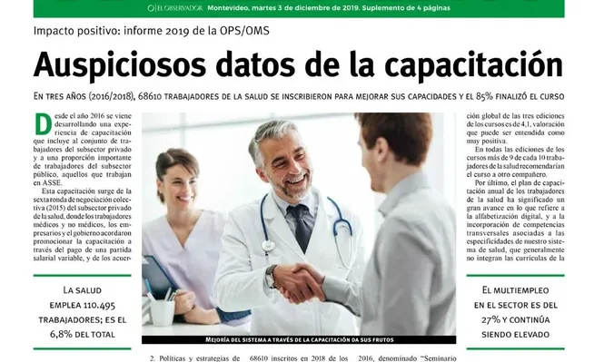 Día del médico