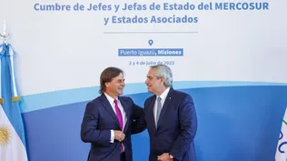Inconveniente viaje al pasado