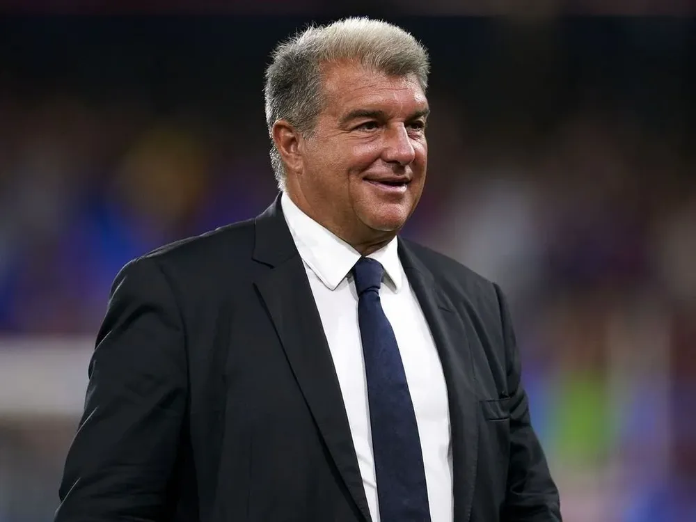 Los pocos ingresos del Barça.