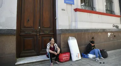 El Observador | -lcm1085-jpg..webp