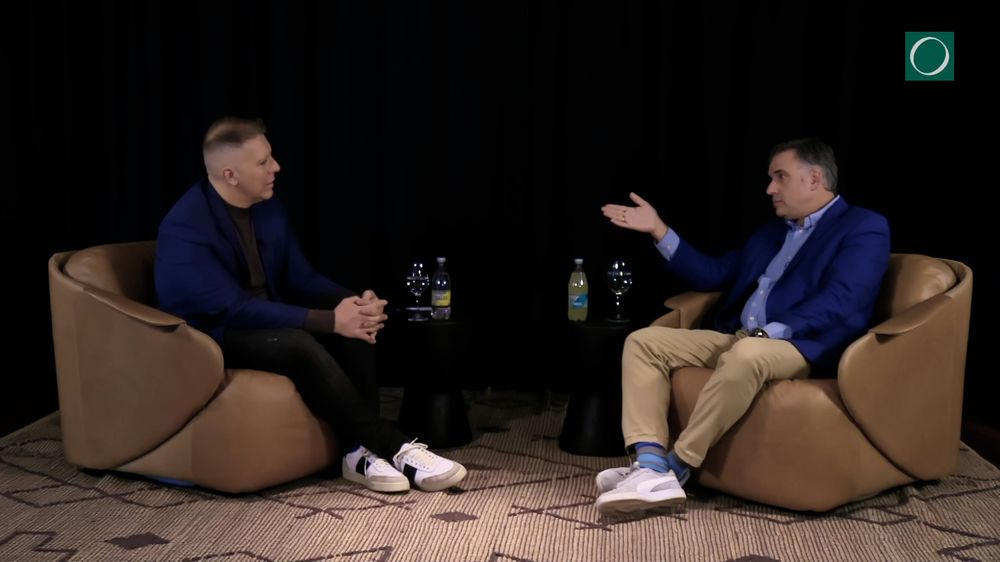 DIÁLOGOS Orsi4.jpg