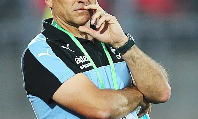 Coito: “Parece que los chiquilines no tienen derecho a equivocarse”