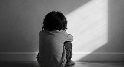 dos familias devolvieron a ninos que habian adoptado y otra familia esta en duda: inau revisa que fallo