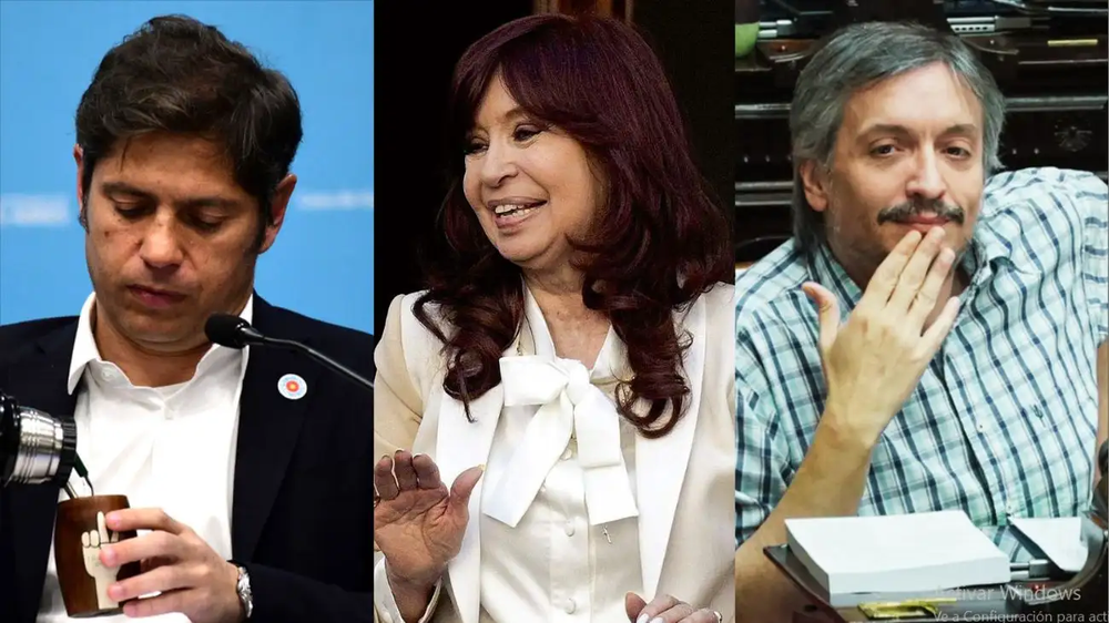 axel-kicillof-cristina-kirchner-y-maximo-kirchner-1893323