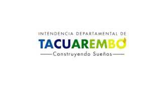 Intendencia Departamental de Tacuarembó: Licitación Pública Nº 3/2026