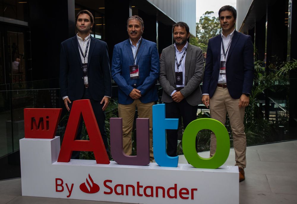 1777314441479-evento-via-disegno-8jpg