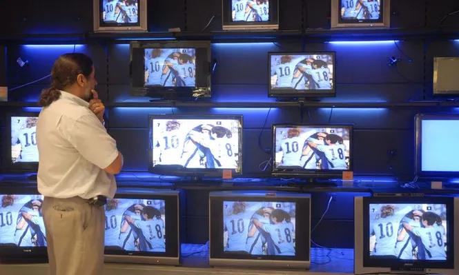 Gobierno demora llamado de la TV digital y se acortan los plazos