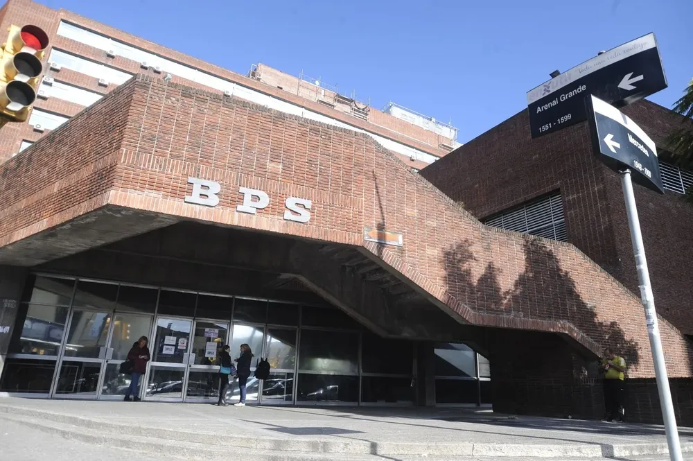 BPS