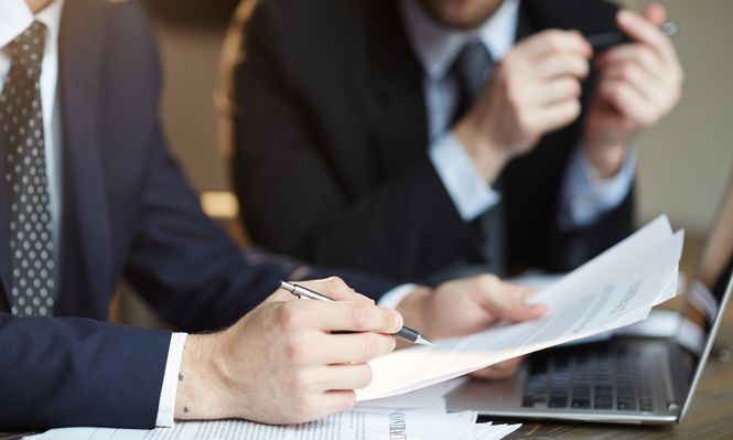 Mercadona lanza una oferta de empleo con sueldos de hasta 6700 euros mensuales. &nbsp;