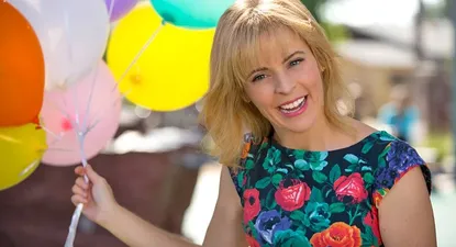 El Observador | 0008798696.webp