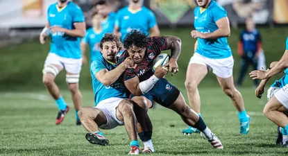 El Observador | 1633232124317.webp