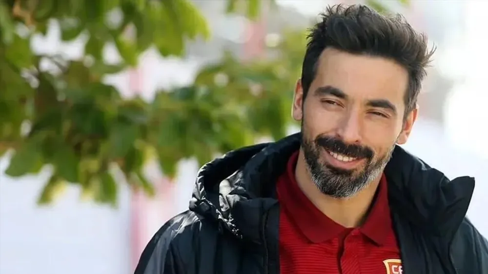 Ezequiel Pocho Lavezzi