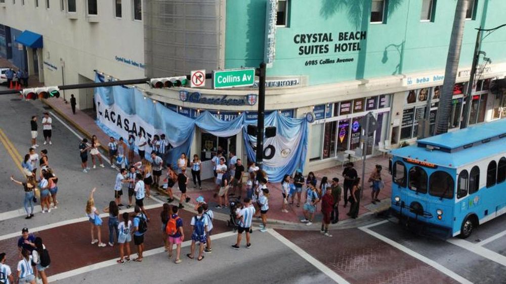 little buenos aires.jpg