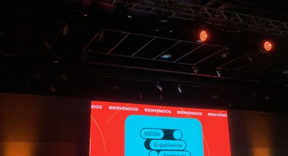 El Maracaná diario de las startups uruguayas: cuatro historias del ecosistema emprendedor