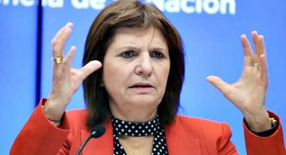 Conflicto en el PRO: la controversia entre Bullrich, Francos y Mauricio Macri sobre el DNU de la SIDE