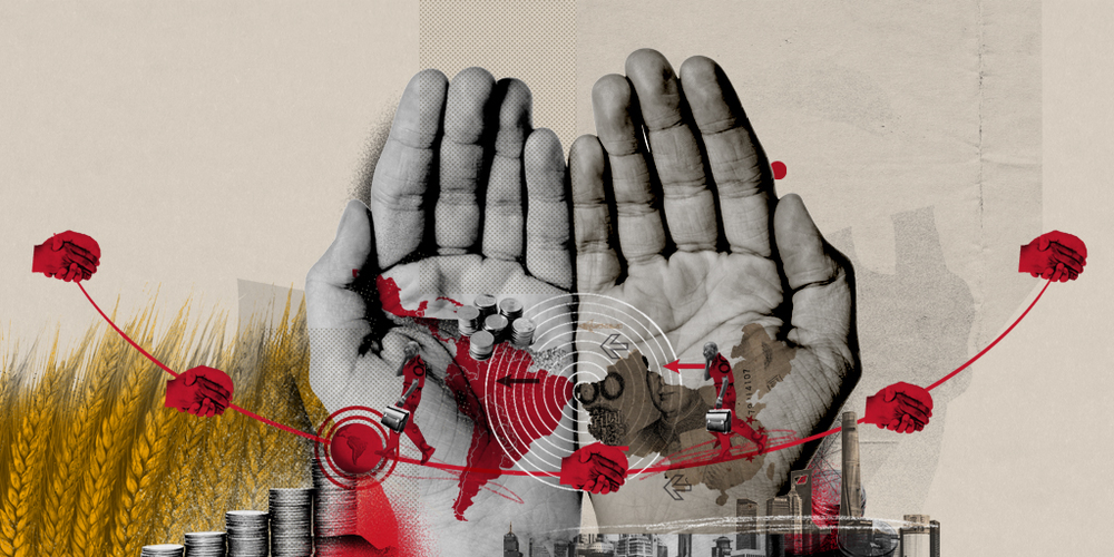 2-Idees_Meijie-Jiang_Relacions-xineses-amb-el-Sud-Global-evidencies-des-de-lAmerica-Llatina-min