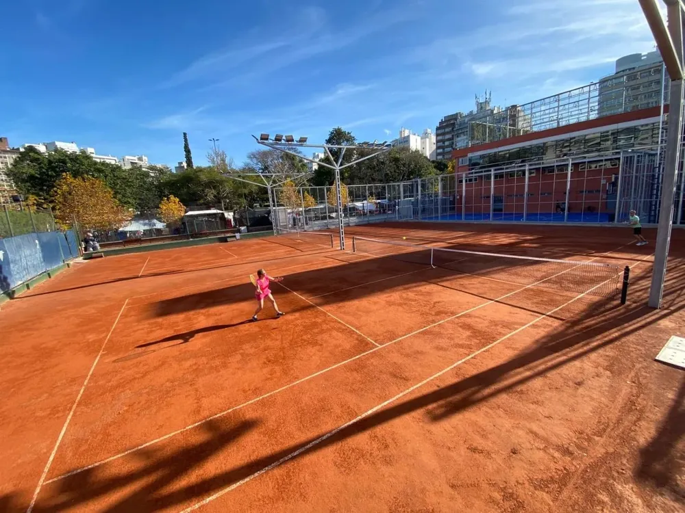 Instituciones deportivas ven ante un riesgo inminente su continuidad tras medidas del gobierno