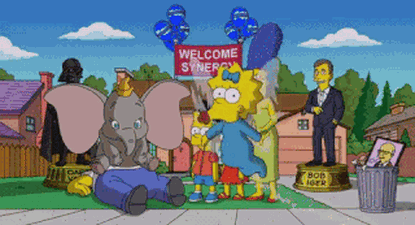 El Observador | 1556821857054.webp