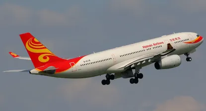 El Observador | 0000298407.webp