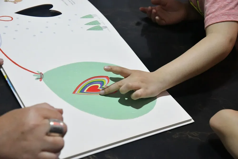 Las colonias de verano se extienden desde diciembre de 2022 a fines de febrero del 2023