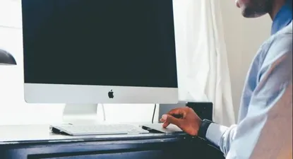 El cupo para personas afrodescendientes en organismos estatales es del 8%