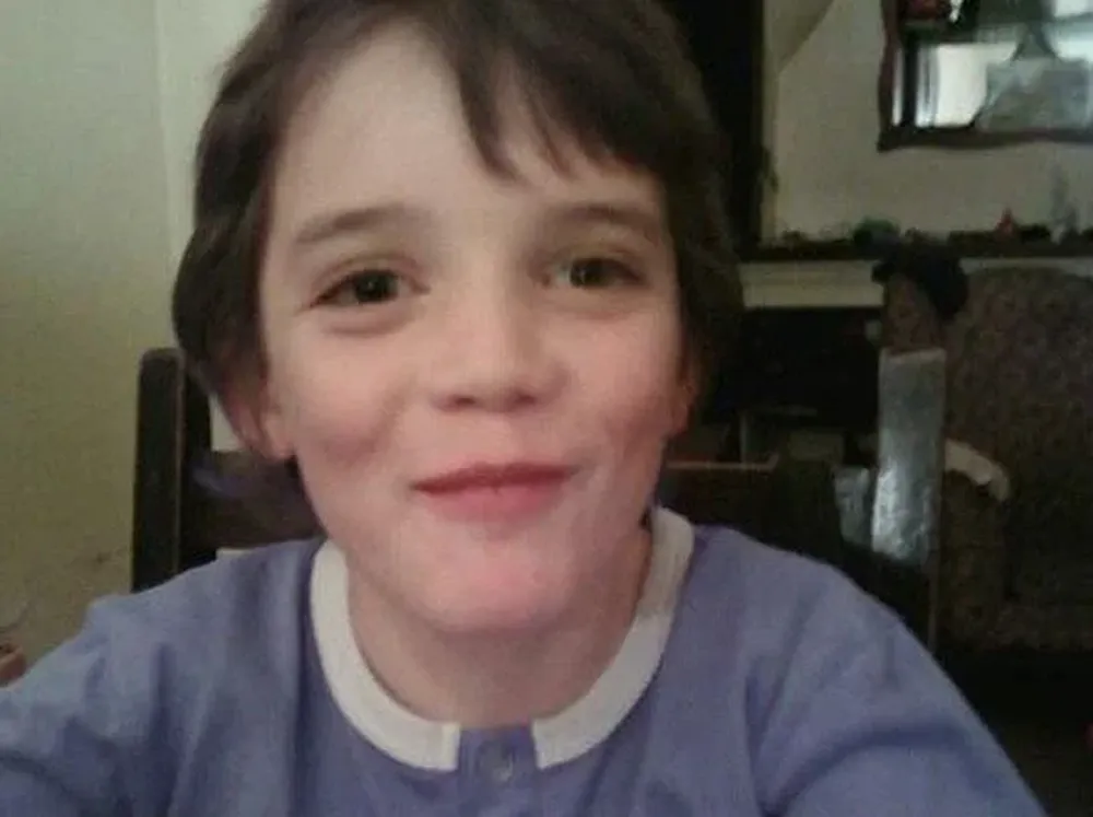 Tomás Santillán