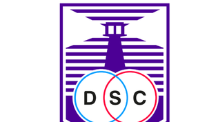 Defensor Sporting Club: Convocatoria Asamblea General Extraordinaria