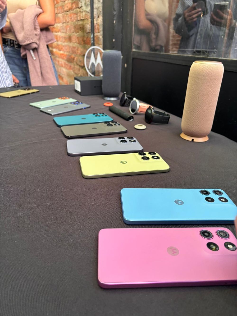 WhatsApp Image 2026-02-27 at 3.46.31 PM