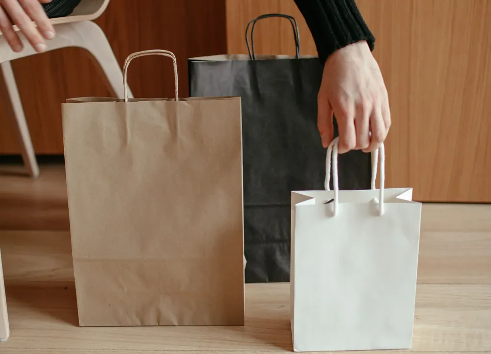 La Cámara de Comercio definió cuándo será el Día del Hijo 2022 en Uruguay