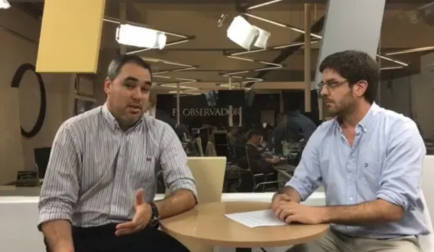 Cuatro preguntas para entender qué pasa con Argentina, el FMI y el dólar