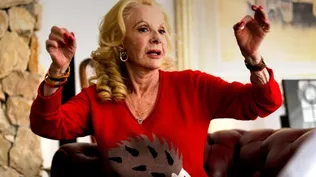 Una frase de Laetitia dArenberg que motivará tu lunes