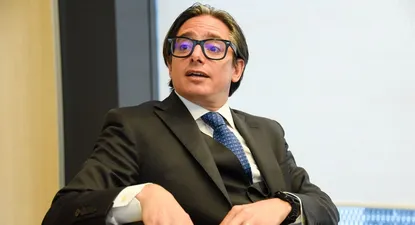Christian Asinelli