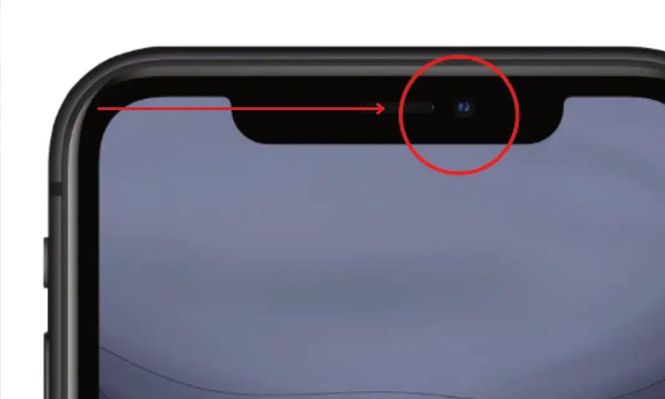 Alerta de la Guardia Civil por los móviles con cámaras que espían: ¿Cómo detectarlos?