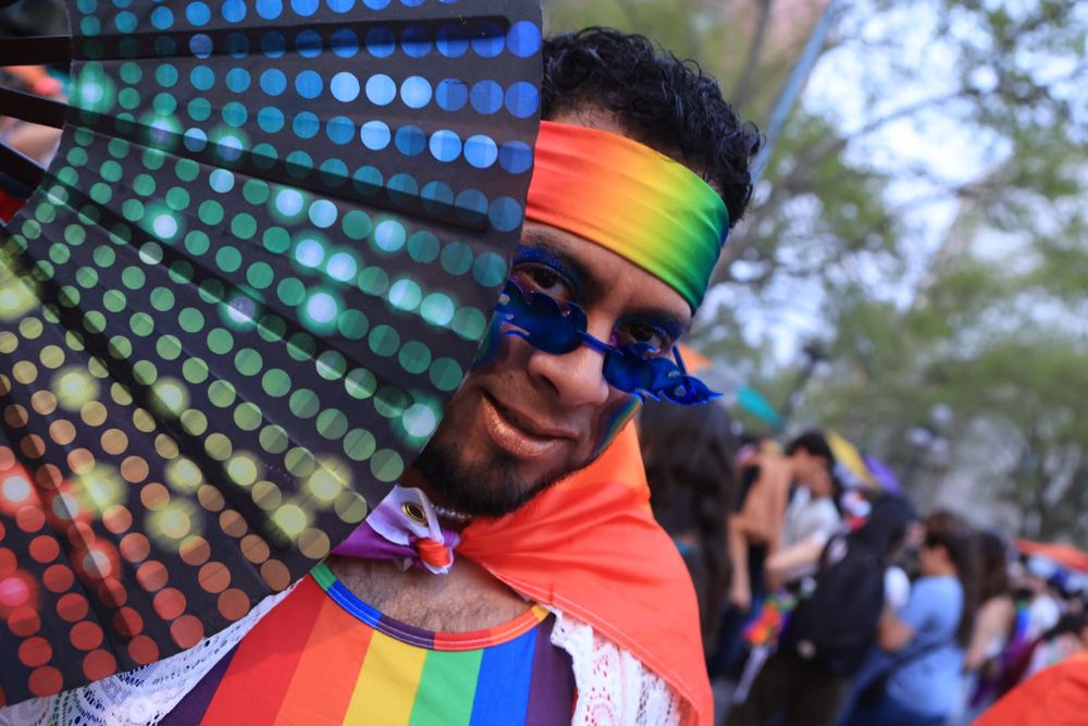 Marcha de la Diversidad_2026
