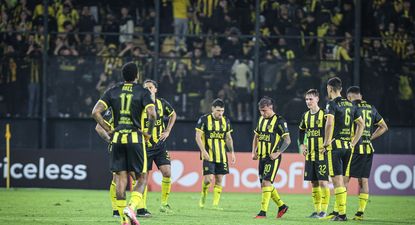 Peñarol