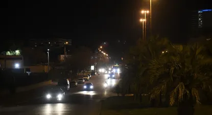 Exitosa colocación de fideicomiso para recambio de luminarias en Canelones por US$ 45 millones