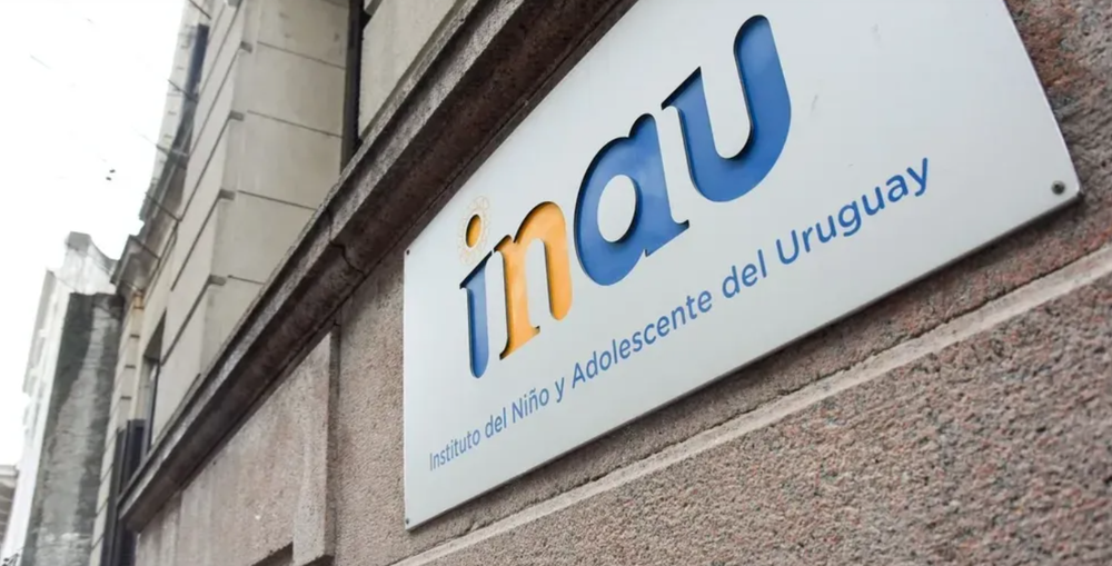 Captura de pantalla 2026-01-06 171222