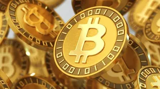 Bitcoin se cae tras un espectacular fin de semana: ¿explota o se va a cero?