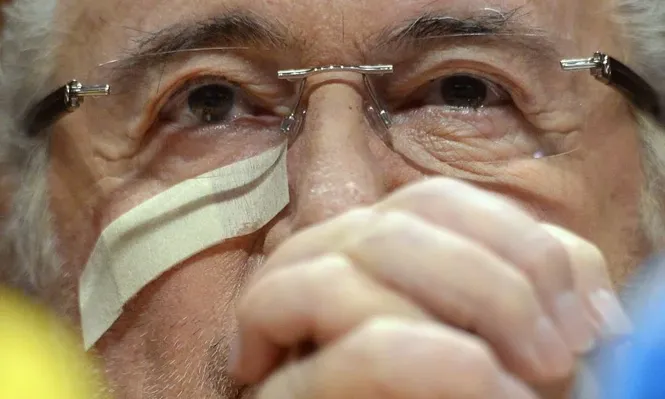El triste final del hombre que exigía ser tratado como un rey