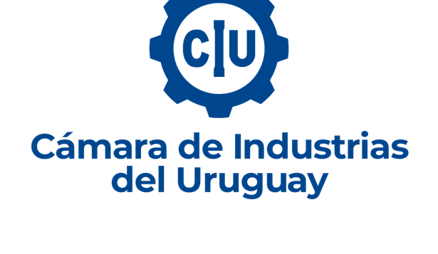 Cámara de Industrias del Uruguay: Asamblea General Ordinaria
