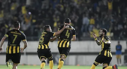 El Observador | WhatsApp-Image-2019-04-06-at-19.39.16.webp