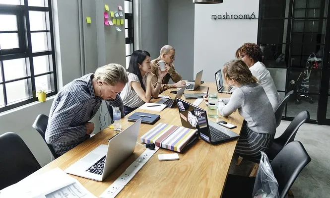 Negocios sustentables y acción colectiva: fórmula del capitalismo del futuro