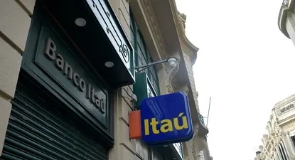 La participación del banco en ambas empresas le permitirá trabajar en conjunto para ofrecer nuevas oportunidades de participación en el circuito financiero en la región.