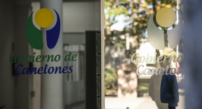 llamado laboral de la intendencia de canelones ofrece $ 52 mil por 30 horas semanales: mira requisitos y como anotarte