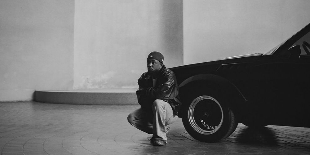 Kendrick Lamar en Argentina.jpg