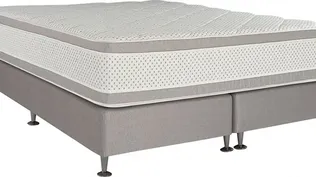 Divino lanza nueva colección de colchones