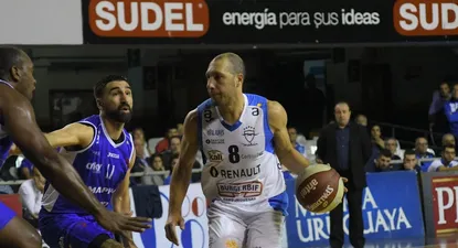 mazzarino tiene en estado de alerta a malvin