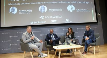 Una jornada de reflexión y conexiones: el evento Perspectivas Económicas de El Observador
