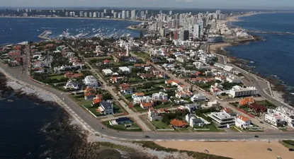 Punta del Este