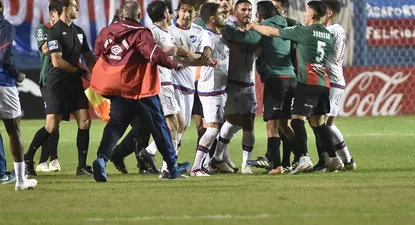 El Observador | 0028328348.webp